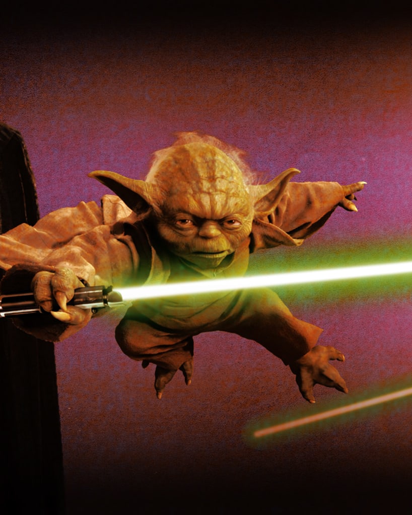 Every Star Wars Movie, Ranked From Worst to Best